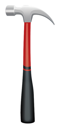 Hammer